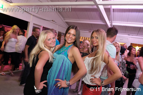 110507_060_gekkehouse_beachclub_gotcha_partymania_denhaag 