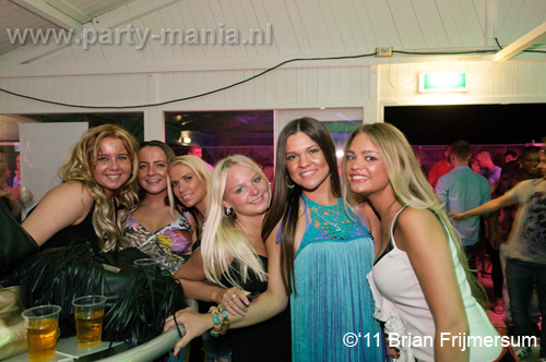 110507_061_gekkehouse_beachclub_gotcha_partymania_denhaag 