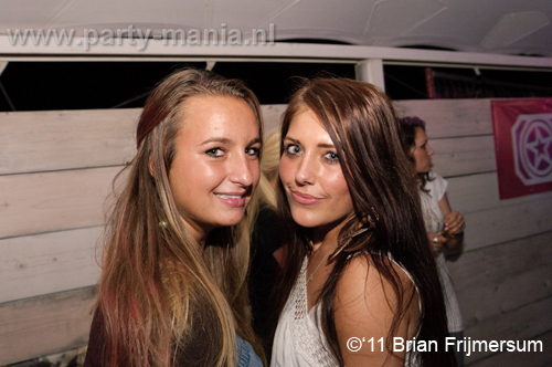 110507_063_gekkehouse_beachclub_gotcha_partymania_denhaag 