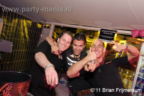 110507_064_gekkehouse_beachclub_gotcha_partymania_denhaag 