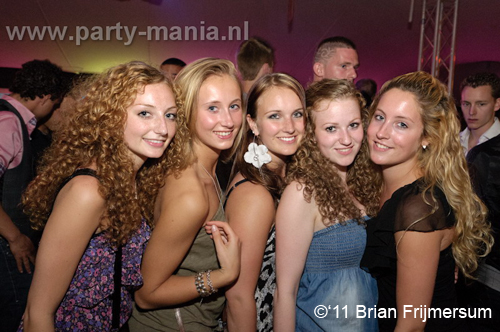 110507_069_gekkehouse_beachclub_gotcha_partymania_denhaag 