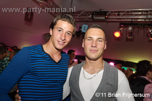 110507_070_gekkehouse_beachclub_gotcha_partymania_denhaag 