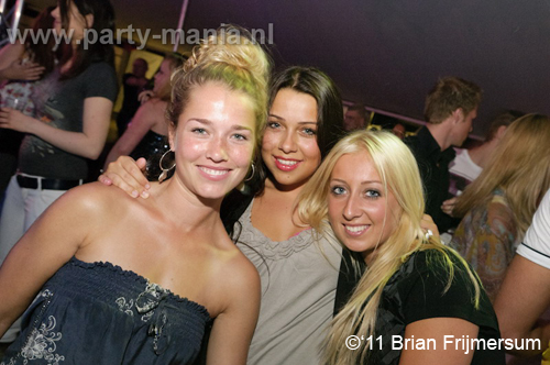 110507_071_gekkehouse_beachclub_gotcha_partymania_denhaag 