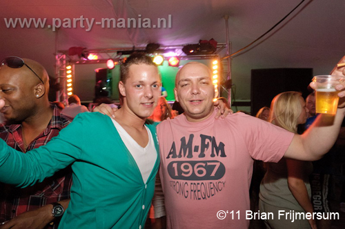 110507_073_gekkehouse_beachclub_gotcha_partymania_denhaag 