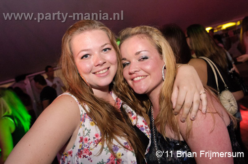 110507_074_gekkehouse_beachclub_gotcha_partymania_denhaag 