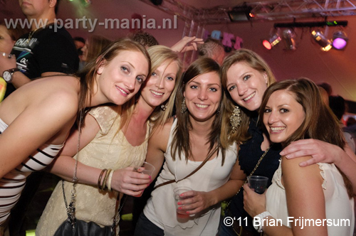 110507_075_gekkehouse_beachclub_gotcha_partymania_denhaag 