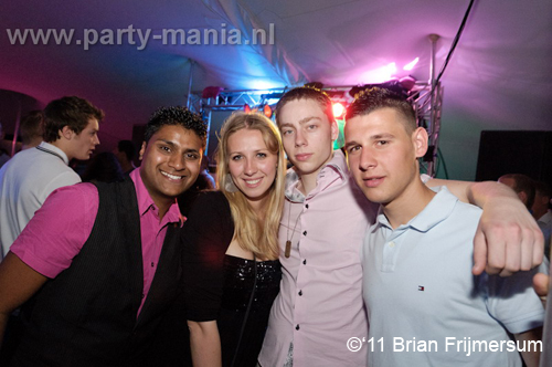 110507_076_gekkehouse_beachclub_gotcha_partymania_denhaag 