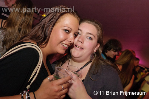 110507_077_gekkehouse_beachclub_gotcha_partymania_denhaag 