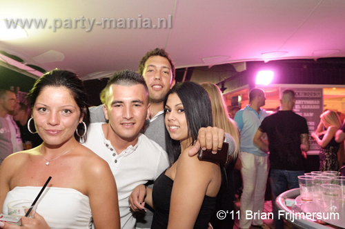 110507_081_gekkehouse_beachclub_gotcha_partymania_denhaag 