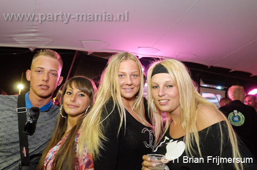 110507_083_gekkehouse_beachclub_gotcha_partymania_denhaag 