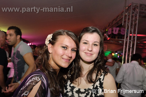 110507_084_gekkehouse_beachclub_gotcha_partymania_denhaag 