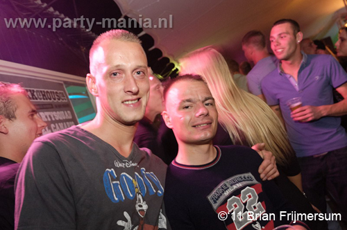 110507_088_gekkehouse_beachclub_gotcha_partymania_denhaag 