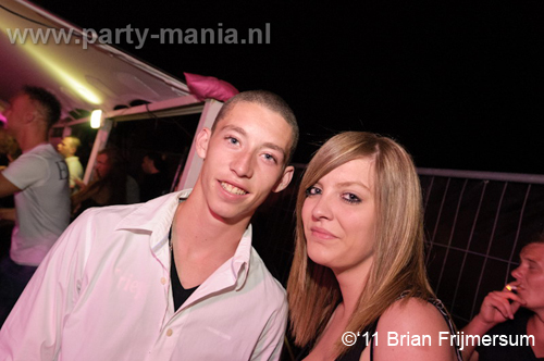 110507_092_gekkehouse_beachclub_gotcha_partymania_denhaag 