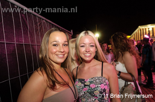 110507_095_gekkehouse_beachclub_gotcha_partymania_denhaag 