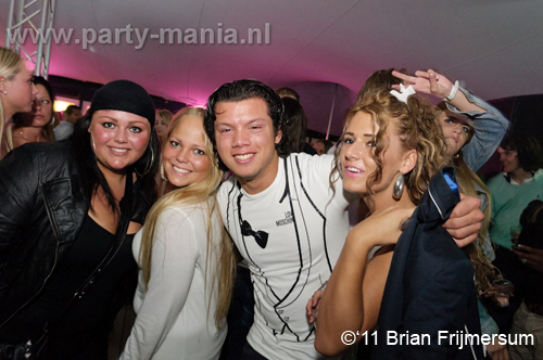 110507_128_gekkehouse_beachclub_gotcha_partymania_denhaag 