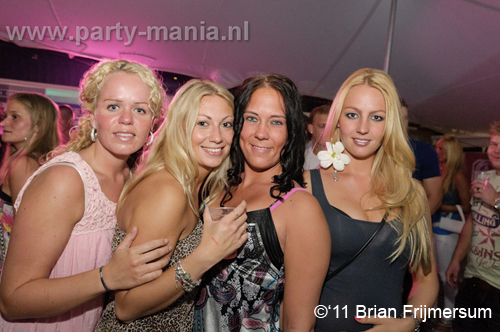 110507_130_gekkehouse_beachclub_gotcha_partymania_denhaag 