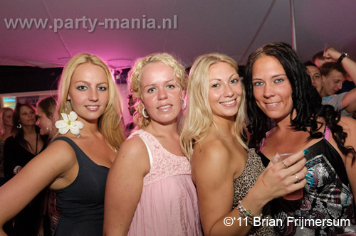 110507_131_gekkehouse_beachclub_gotcha_partymania_denhaag 