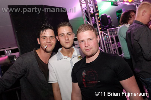 110507_132_gekkehouse_beachclub_gotcha_partymania_denhaag 