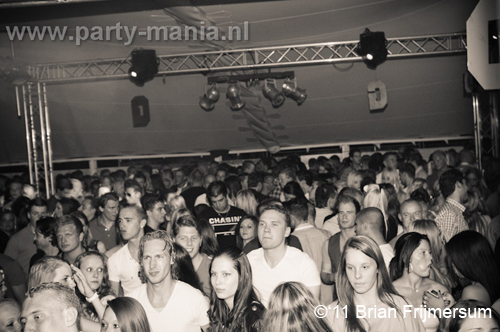 110507_135_gekkehouse_beachclub_gotcha_partymania_denhaag 