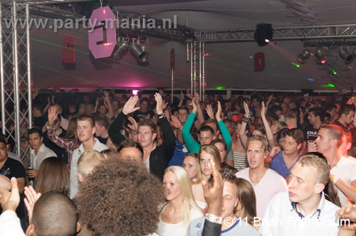 110507_139_gekkehouse_beachclub_gotcha_partymania_denhaag 