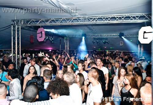 110507_141_gekkehouse_beachclub_gotcha_partymania_denhaag 