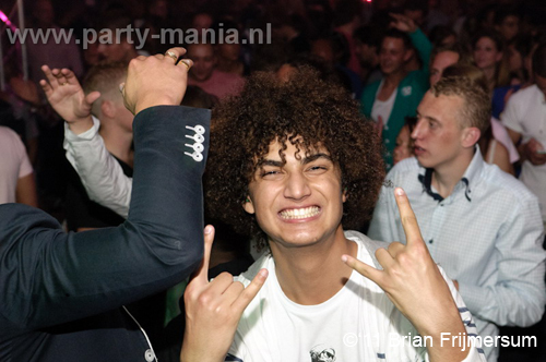110507_142_gekkehouse_beachclub_gotcha_partymania_denhaag 