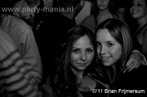 110507_143_gekkehouse_beachclub_gotcha_partymania_denhaag 