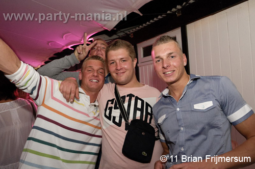 110507_145_gekkehouse_beachclub_gotcha_partymania_denhaag 