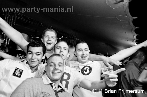 110507_149_gekkehouse_beachclub_gotcha_partymania_denhaag 