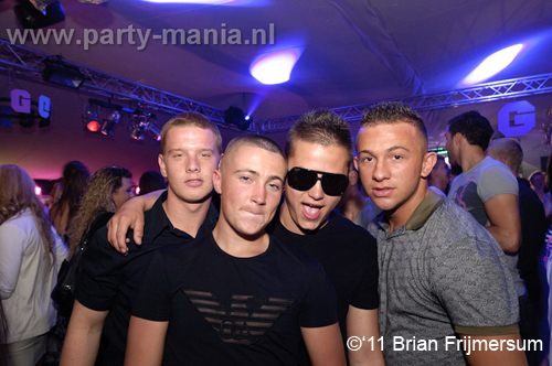 110507_150_gekkehouse_beachclub_gotcha_partymania_denhaag 