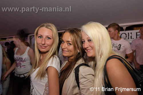 110507_154_gekkehouse_beachclub_gotcha_partymania_denhaag 