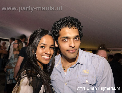 110507_155_gekkehouse_beachclub_gotcha_partymania_denhaag 