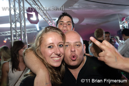 110507_156_gekkehouse_beachclub_gotcha_partymania_denhaag 