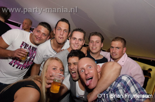 110507_157_gekkehouse_beachclub_gotcha_partymania_denhaag 