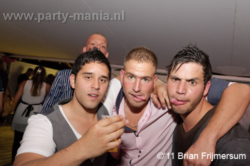 110507_158_gekkehouse_beachclub_gotcha_partymania_denhaag 