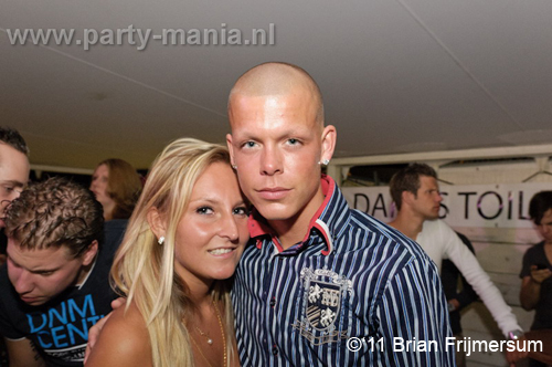 110507_159_gekkehouse_beachclub_gotcha_partymania_denhaag 