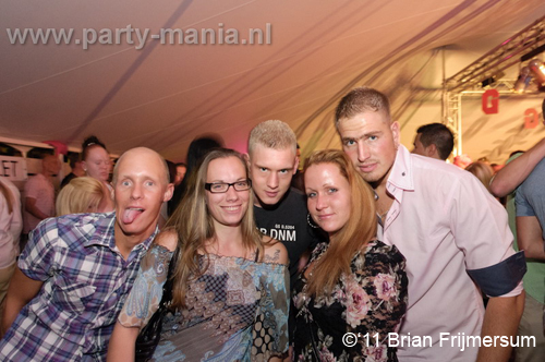 110507_160_gekkehouse_beachclub_gotcha_partymania_denhaag 