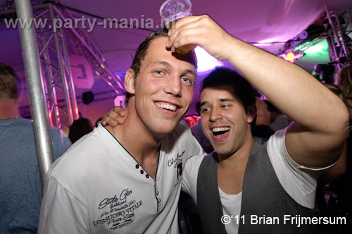 110507_161_gekkehouse_beachclub_gotcha_partymania_denhaag 