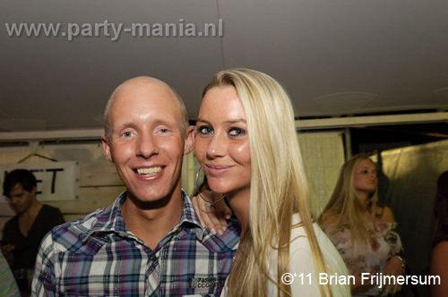 110507_162_gekkehouse_beachclub_gotcha_partymania_denhaag 