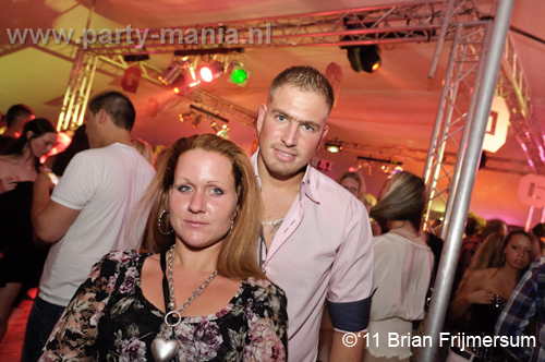 110507_163_gekkehouse_beachclub_gotcha_partymania_denhaag 