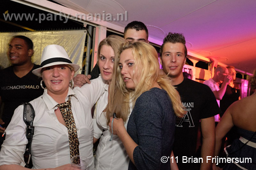 110507_165_gekkehouse_beachclub_gotcha_partymania_denhaag 