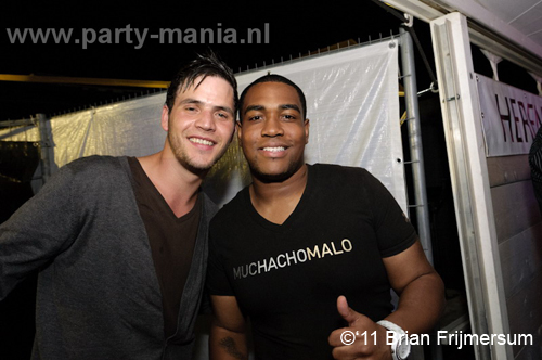 110507_166_gekkehouse_beachclub_gotcha_partymania_denhaag 