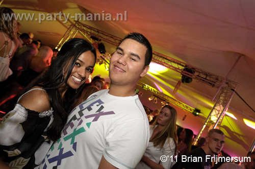 110507_167_gekkehouse_beachclub_gotcha_partymania_denhaag 