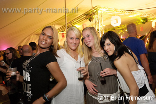 110507_169_gekkehouse_beachclub_gotcha_partymania_denhaag 
