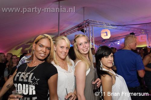 110507_170_gekkehouse_beachclub_gotcha_partymania_denhaag 