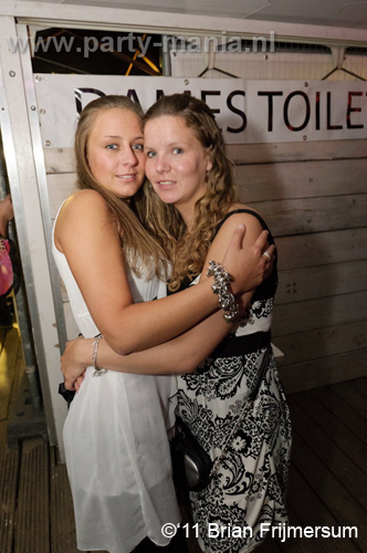 110507_171_gekkehouse_beachclub_gotcha_partymania_denhaag 