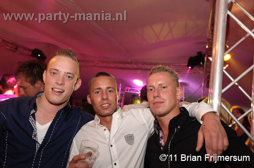 110507_173_gekkehouse_beachclub_gotcha_partymania_denhaag 