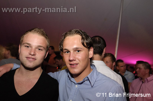 110507_174_gekkehouse_beachclub_gotcha_partymania_denhaag 