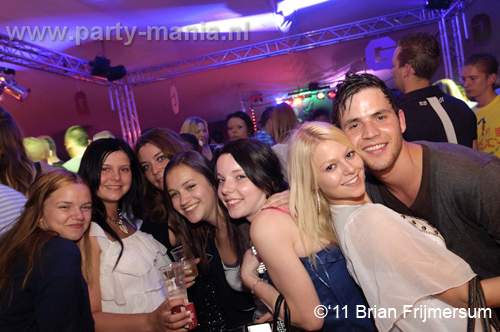 110507_175_gekkehouse_beachclub_gotcha_partymania_denhaag 