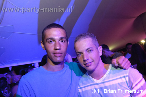 110507_176_gekkehouse_beachclub_gotcha_partymania_denhaag 